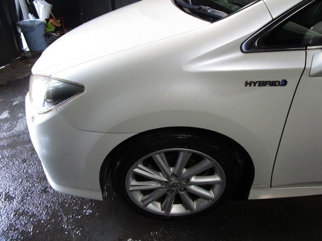 �G�A���@�A���~�@���[�_�E���@�ȂǊe��J�X�^�����ቿ�i���X�ł��̂ŃJ�X�^���X���i���ŏo���܂��B