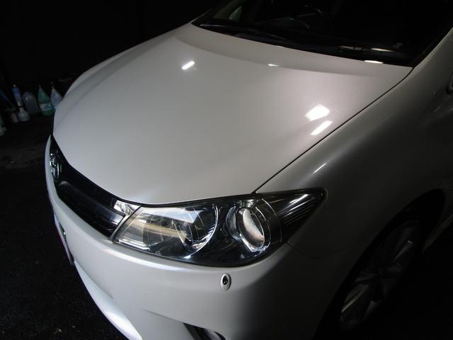 �O���͐�ԁ��R�[�e�B���O�����܂��̂ł҂��҂��̏�Ԃŏ��܂��I�����C�ɂȂ鏝�Ȃǂ������܂����炨�l�ł����i�ɂăv���̔��h���ł��܂��B����ɂ������̂�����̓v���̃R�[�e�B���O���ቿ�i�ŏo���܂��B