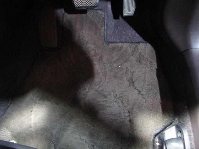 ������F�k�C���W�D�T���~�`�@���k�V�D�T���~�`�@�֓��@�����@�ߋE�@�l���S�D�S���~�`�@�����R���~�`�@��B�P�D�T���~�`�@����U���~�`�@�i�����̓t�F���[��{�`�܂ł̗�����j