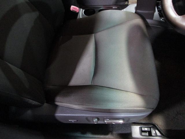 �w�x�����z�x�_���A�����A�o�^�A�Ԍ��Q�i�P�N�̎Ԃ͂P�N�j�N�t���̂��Ԃ͎Ԍ��ɂ����鏔��p�i�����ӁA�d�ʐłȂǁj�A���O���N���[�j���O��S�Ċ܂�ł���܂��B�i������A�����i���o�[�Ǌ��O�萔���͕ʓr�j