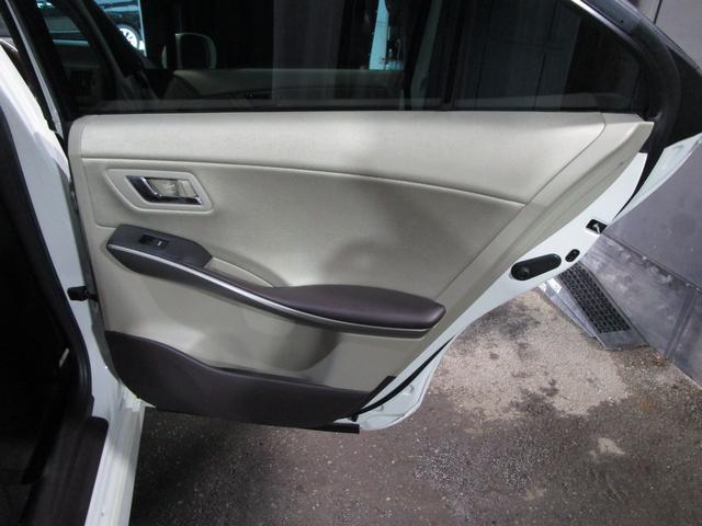 ���[���̐R���Ɏ��M���Ȃ��Ă�������������΃`�����X��̓��ʃ��[�����p�ӁI���X�Ȃ��ŐR���ł��܂��I