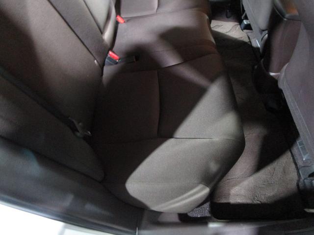 �[�ԏ����@���s�e�X�g�A�_���A�����A���h���A�o�P�c���t���̉���𗎂Ƃ����[���N���[�j���O�A�{�f�B�𖁂��グ�R�[�e�B���O�A���y�A�ȂǊe�E�l����ɐS���S�ɂ��Č������ڂŎ��Ŋm�F���[�ԂɑS�͂�s�������܂��I