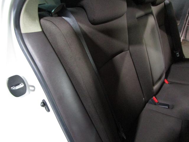 �R��������Œ��P�O�N�̕ۏ؁B������ԁB�i�O�Ԃ͂P�����E�P�C�O�O�O�j�l����j