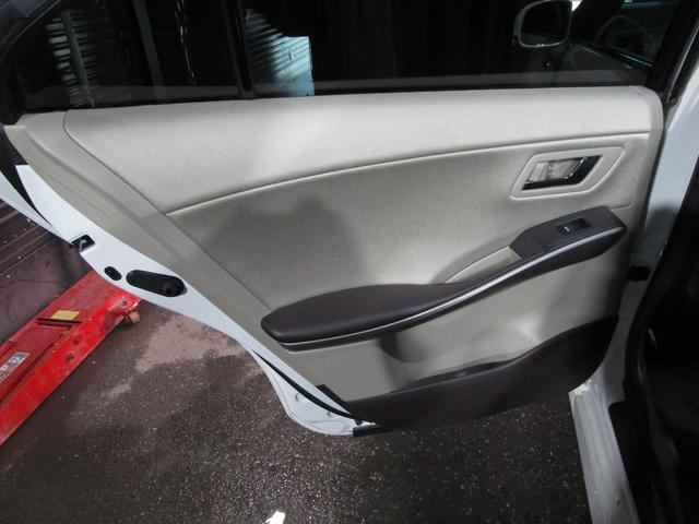 �Ɣ̂̕������������t���ɗ����Ă��蓯�Ǝ҂����������Ȃ�ԉ��Ƃ̕]�������������Ă���܂��B