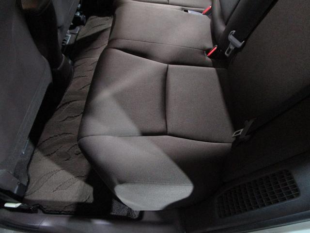 �����܂��͔�����قƂ�ǂ̂��q�l�̂��Ԃ𑼓X���承�i�ȏ�ō���������肵�Ă���܂��I