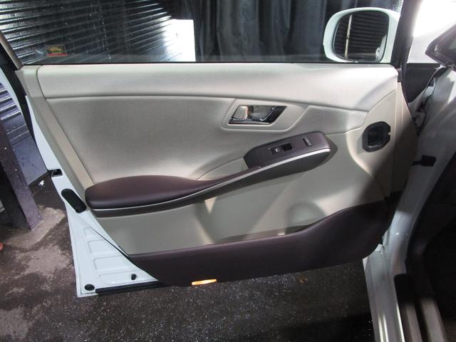 �J�[�h�����A�o�����o���������\�ł��B