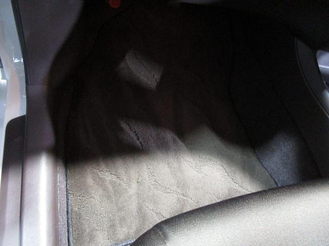 ���߂��̉w�܂ő��}���\�ł��B