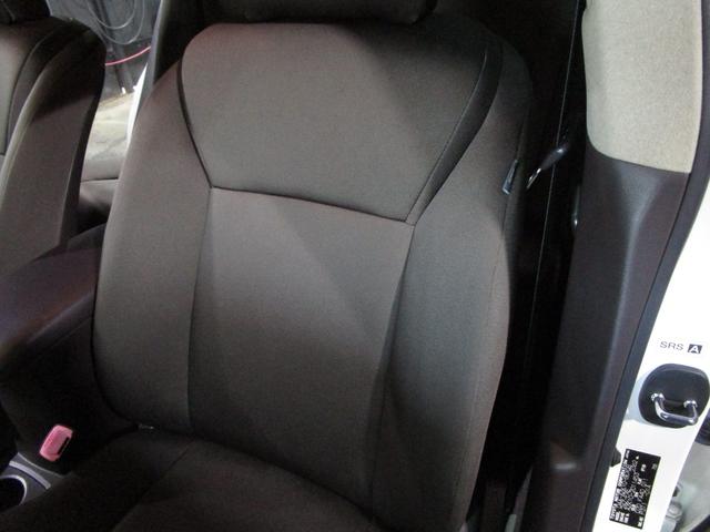 ��R�ʃt�B�����R�O�C�O�O�O�~�@��T�ʃt�B�����R�T�C�O�O�O�~�@���A�K���X�݂̂Q�T�C�O�O�O�~