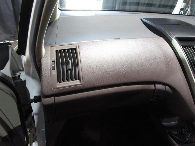 �G�A���@�A���~�@���[�_�E���@�ȂǊe��J�X�^�����ቿ�i���X�ł��̂ŃJ�X�^���X���i���ŏo���܂��B