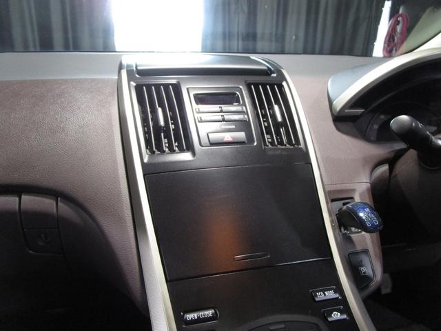 �O���͐�ԁ��R�[�e�B���O�����܂��̂ł҂��҂��̏�Ԃŏ��܂��I�����C�ɂȂ鏝�Ȃǂ������܂����炨�l�ł����i�ɂăv���̔��h���ł��܂��B����ɂ������̂�����̓v���̃R�[�e�B���O���ቿ�i�ŏo���܂��B