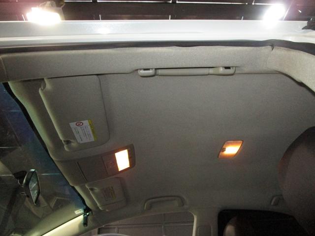 �g�p�������Ȃ����������Ȃ��Y��ȓ������P�O�O�����R���������p��܂œO��I�ɃN���[�j���O���܂��B