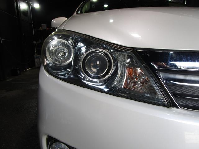 ���Ԃ��Ȃ��Ă�����̂��q�l�ɖ�����Ԃ��o���Ă���܂��B�[�Ԃ܂Ŗ����ł��̂ł��ꂾ���łP�O���~�߂��T�[�r�X�ƂȂ�܂��B