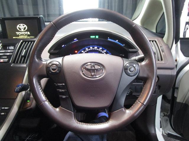 �w�x�����z�x�_���A�����A�o�^�A�Ԍ��Q�i�P�N�̎Ԃ͂P�N�j�N�t���̂��Ԃ͎Ԍ��ɂ����鏔��p�i�����ӁA�d�ʐłȂǁj�A���O���N���[�j���O��S�Ċ܂�ł���܂��B�i������A�����i���o�[�Ǌ��O�萔���͕ʓr�j