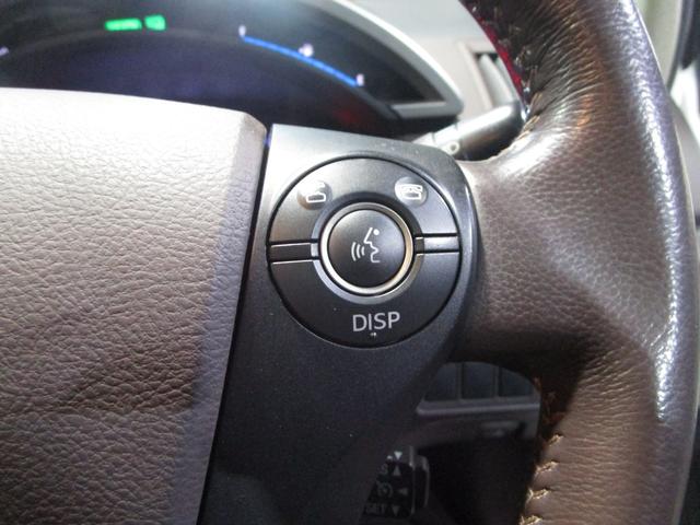 ���[���̐R���Ɏ��M���Ȃ��Ă�������������΃`�����X��̓��ʃ��[�����p�ӁI���X�Ȃ��ŐR���ł��܂��I