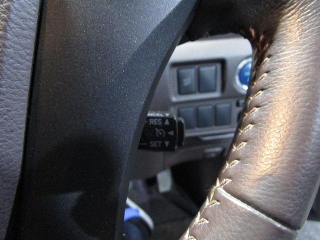 �[�ԏ����@���s�e�X�g�A�_���A�����A���h���A�o�P�c���t���̉���𗎂Ƃ����[���N���[�j���O�A�{�f�B�𖁂��グ�R�[�e�B���O�A���y�A�ȂǊe�E�l����ɐS���S�ɂ��Č������ڂŎ��Ŋm�F���[�ԂɑS�͂�s�������܂��I