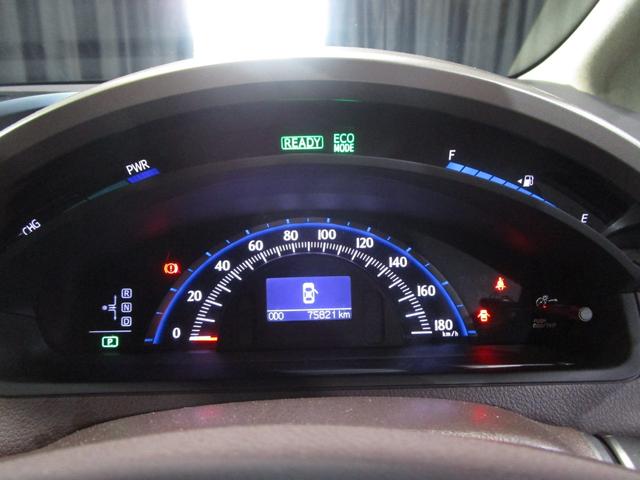 �R��������Œ��P�O�N�̕ۏ؁B������ԁB�i�O�Ԃ͂P�����E�P�C�O�O�O�j�l����j