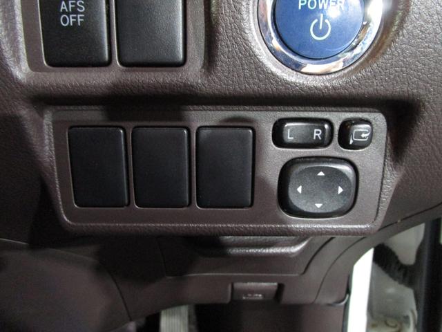 ���N�T�X�@�k�d�w�t�r�@�f�r�@�h�r�@�k�r�@�k�b�@�r�b�@�g���^�@�s�n�x�n�s�`�@�b�|�g�q�@�r�`�h�@���a�@�h�p�@�A�C�V�X�@�A�N�A�@�A���t�@�[�h�@�E�B�b�V���@�G�X�N�@�C�A�@�G�X�e�B�}�@�I�[���X�@�J�����@�J���[��