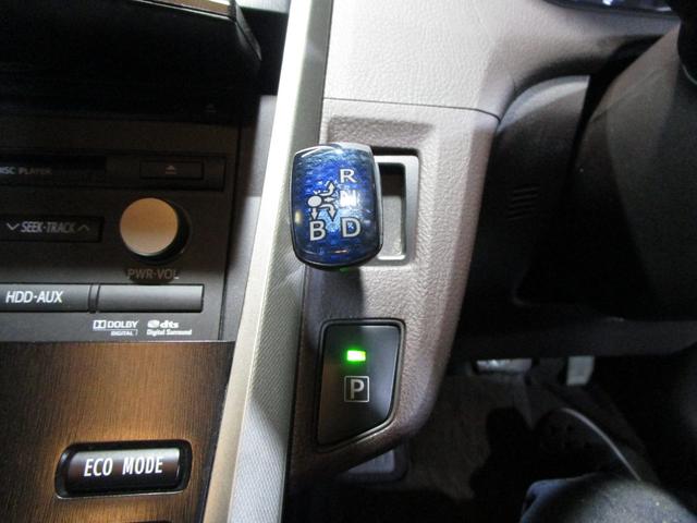 �}�c�_�@�l�`�y�c�`�@�`�y�@�q�w�@�W�@�G�C�g�@�A�N�Z���@�A�e���U�@�f�~�I�@�r�A���e�@�t�@�~���A�@�t���A�@�v���}�V�[�@�{���S�@�_�C�n�c�@�c�`�h�g�`�s�r�t�@�^���g�@�n�C�[�b�g�@�~���@�C�[�X�@���[���@���[�u