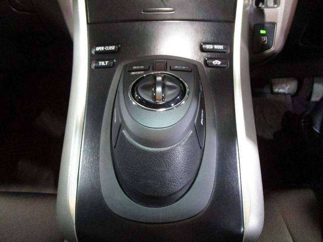 �O�H�@�l�h�s�r�t�a�h�r�g�h�@���j�@�X�y�[�X�@�f���J�@�c�@�F�@�Q�@�T�@�~�j�L���u�@�����T�[�@�X�o���@�r�t�a�`�q�t�@�C���v���b�T�@�G�N�V�[�K�@�T���o�[�@�t�H���X�^�[�@�v���I�@���K�V�@�a�l�v�@�P�@�R�@�T�U