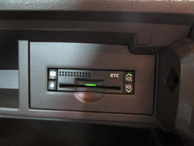 �X�Y�L�@�r�t�y�t�j�h�@�l�q�@�A���g�@���p���@�G�u���C�@�G�u���[�@�L�����C�@�L�����[�@�X�C�t�g�@�X�y�[�V�A�@�\���I�@�o���f�B�b�g�@�n�X���[�@�p���b�g�@�r�v�@���S���q�@�X�e�B���O���[�@�X�e�B���O���C