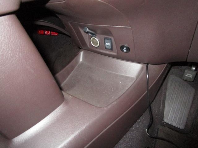 �d����䐔�����䒴���̓��{�Ńg�b�v�N���X�̃X�^�b�t���V�������Îԓ��׃V�X�e�����J���^�p�����{��̈����ɒ��킵�Ă���܂��I