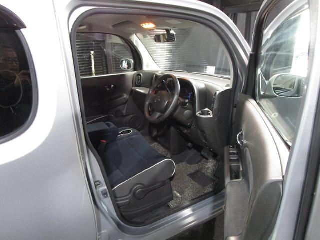 �����܂��͔�����قƂ�ǂ̂��q�l�̂��Ԃ𑼓X���承�i�ȏ�ō���������肵�Ă���܂��I