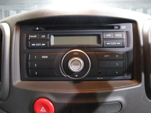 ��R�ʃt�B�����R�O�C�O�O�O�~�@��T�ʃt�B�����R�T�C�O�O�O�~�@���A�K���X�݂̂Q�T�C�O�O�O�~