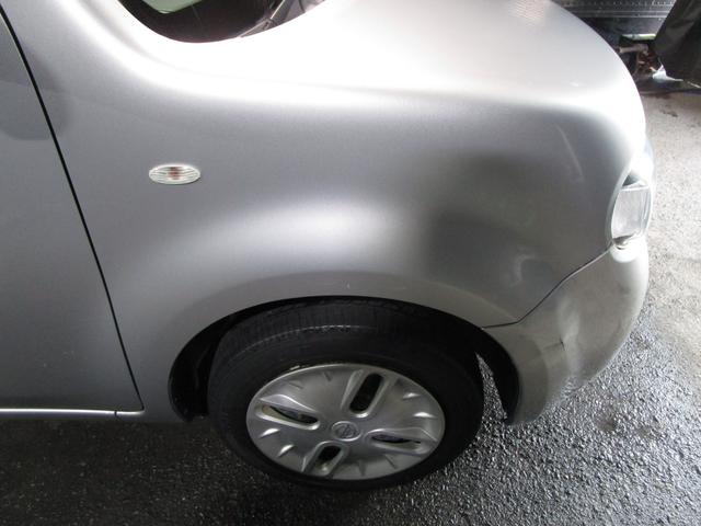 �O���͐�ԁ��R�[�e�B���O�����܂��̂ł҂��҂��̏�Ԃŏ��܂��I�����C�ɂȂ鏝�Ȃǂ������܂����炨�l�ł����i�ɂăv���̔��h���ł��܂��B����ɂ������̂�����̓v���̃R�[�e�B���O���ቿ�i�ŏo���܂��B