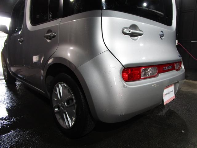 ������F�k�C���W�D�T���~�`�@���k�V�D�T���~�`�@�֓��@�����@�ߋE�@�l���S�D�S���~�`�@�����R���~�`�@��B�P�D�T���~�`�@����U���~�`�@�i�����̓t�F���[��{�`�܂ł̗�����j