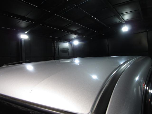 �w�x�����z�x�_���A�����A�o�^�A�Ԍ��Q�i�P�N�̎Ԃ͂P�N�j�N�t���̂��Ԃ͎Ԍ��ɂ����鏔��p�i�����ӁA�d�ʐłȂǁj�A���O���N���[�j���O��S�Ċ܂�ł���܂��B�i������A�����i���o�[�Ǌ��O�萔���͕ʓr�j