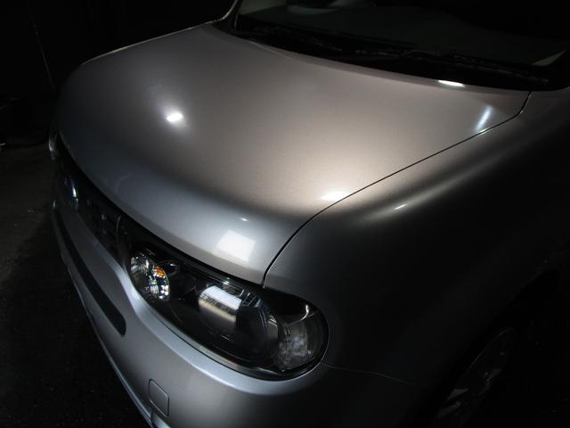 ���[���̐R���Ɏ��M���Ȃ��Ă�������������΃`�����X��̓��ʃ��[�����p�ӁI���X�Ȃ��ŐR���ł��܂��I