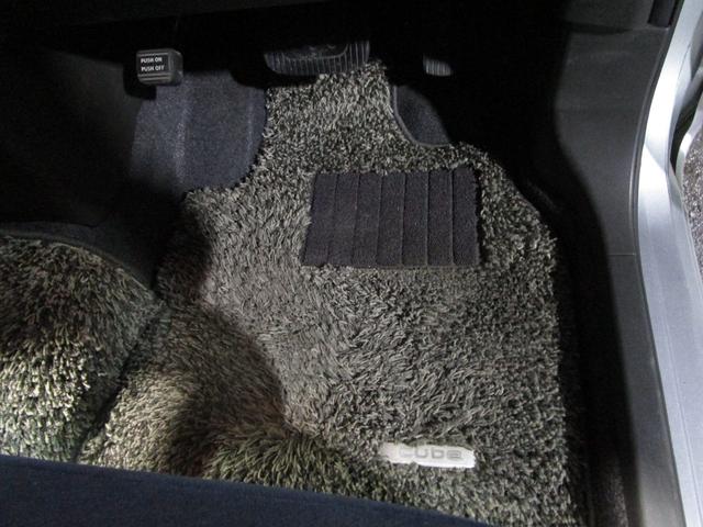 �����܂��͔�����قƂ�ǂ̂��q�l�̂��Ԃ𑼓X���承�i�ȏ�ō���������肵�Ă���܂��I