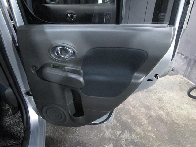 ���߂��̉w�܂ő��}���\�ł��B