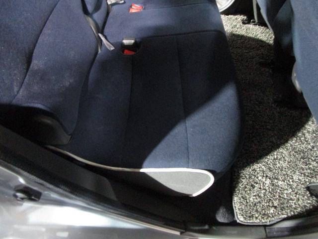 �D���Ȕԍ���I�ׂ��]�i���o�[�͕ʓr�P���~�Ƒ�ς��荠���i�ŏo���܂��B���Ԍ���Ŋ�]�i���o�[���������Ȃ�N�[�|�������s���Ă���܂��̂ł����p���������B