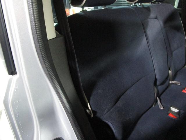 ��R�ʃt�B�����R�O�C�O�O�O�~�@��T�ʃt�B�����R�T�C�O�O�O�~�@���A�K���X�݂̂Q�T�C�O�O�O�~