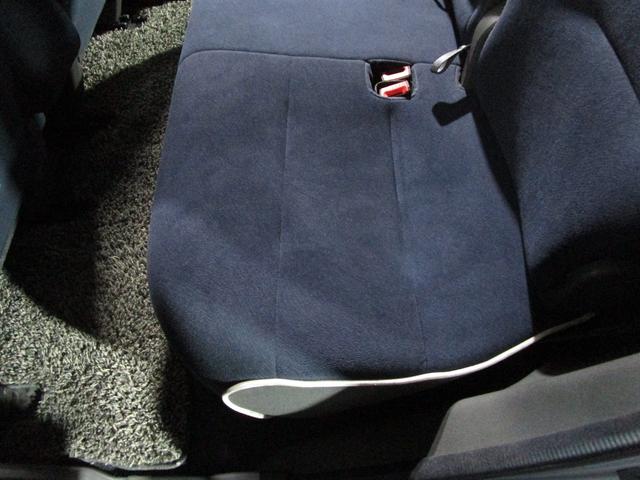 �O���͐�ԁ��R�[�e�B���O�����܂��̂ł҂��҂��̏�Ԃŏ��܂��I�����C�ɂȂ鏝�Ȃǂ������܂����炨�l�ł����i�ɂăv���̔��h���ł��܂��B����ɂ������̂�����̓v���̃R�[�e�B���O���ቿ�i�ŏo���܂��B