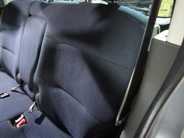 ���Ă��������I�{�f�B�ւ̂��炬��Ƃ����f�荞�݁I�I�h����Ԃ����Ȃ�ǂ��������҂��҂��ȏ�Ԃł��I