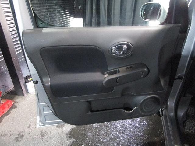 �g�p�������Ȃ����������Ȃ��Y��ȓ������P�O�O�����R���������p��܂œO��I�ɃN���[�j���O���܂��B