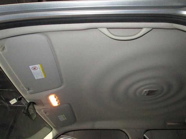 �w�x�����z�x�_���A�����A�o�^�A�Ԍ��Q�i�P�N�̎Ԃ͂P�N�j�N�t���̂��Ԃ͎Ԍ��ɂ����鏔��p�i�����ӁA�d�ʐłȂǁj�A���O���N���[�j���O��S�Ċ܂�ł���܂��B�i������A�����i���o�[�Ǌ��O�萔���͕ʓr�j