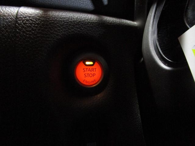 �Ɣ̂̕������������t���ɗ����Ă��蓯�Ǝ҂����������Ȃ�ԉ��Ƃ̕]�������������Ă���܂��B