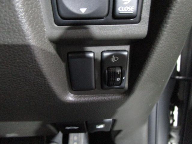 �����܂��͔�����قƂ�ǂ̂��q�l�̂��Ԃ𑼓X���承�i�ȏ�ō���������肵�Ă���܂��I