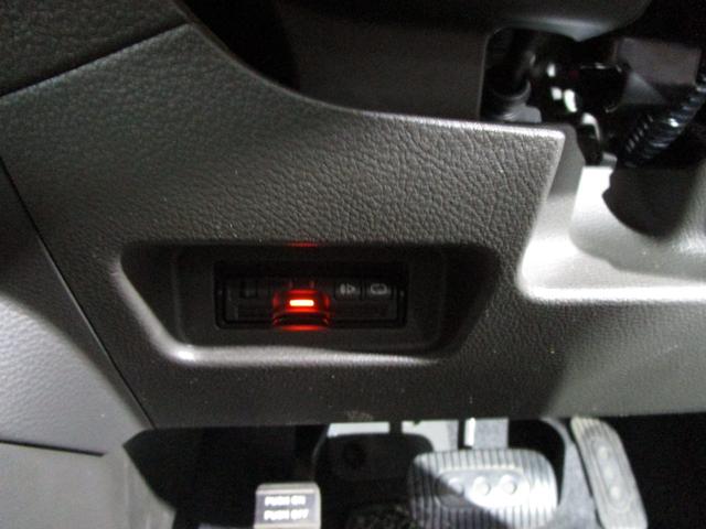 �J�[�h�����A�o�����o���������\�ł��B