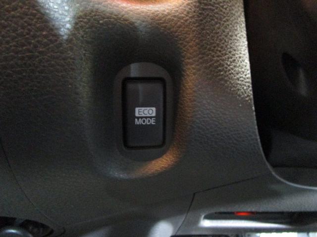 ���߂��̉w�܂ő��}���\�ł��B