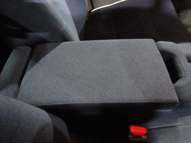 ��R�ʃt�B�����R�O�C�O�O�O�~�@��T�ʃt�B�����R�T�C�O�O�O�~�@���A�K���X�݂̂Q�T�C�O�O�O�~