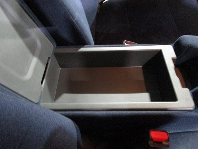 �G�A���@�A���~�@���[�_�E���@�ȂǊe��J�X�^�����ቿ�i���X�ł��̂ŃJ�X�^���X���i���ŏo���܂��B