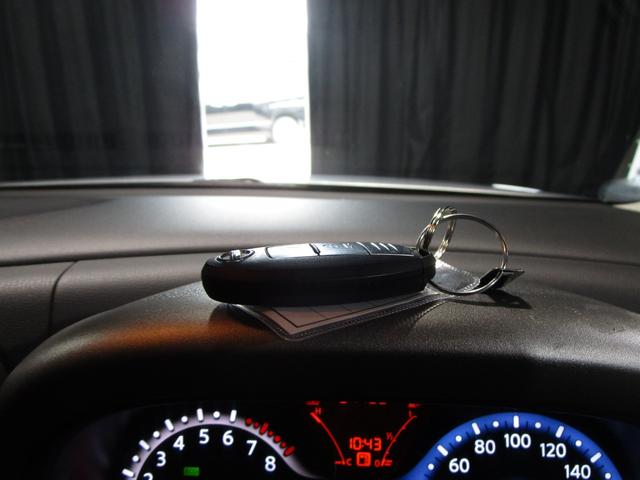 ���Ԃ��Ȃ��Ă�����̂��q�l�ɖ�����Ԃ��o���Ă���܂��B�[�Ԃ܂Ŗ����ł��̂ł��ꂾ���łP�O���~�߂��T�[�r�X�ƂȂ�܂��B