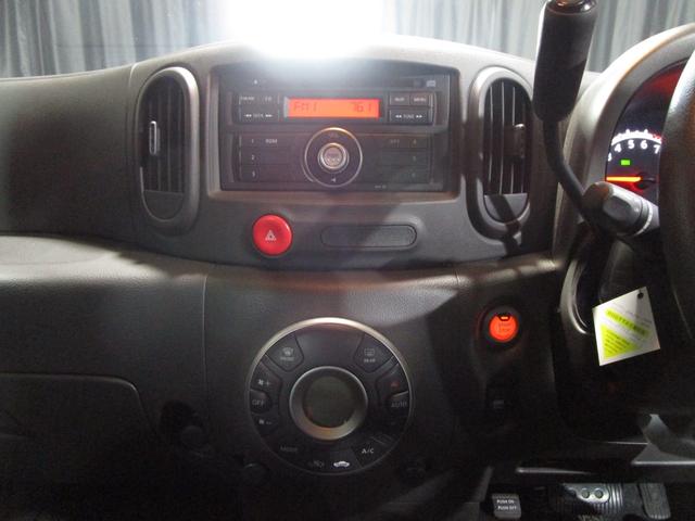 ��������őI�񂾎Ԃ�������ׂ��Ӓ苦��i�`�`�`�ł��т��������ɊӒ�A��ɖ����Ȃ��Ԃ͕��o���A���������ʉ߂������Ԃ���������̂܂܂̊Ӓ�����������Ă����肵�Ă܂��̂ň��S���Ă��I�т��������܂��I