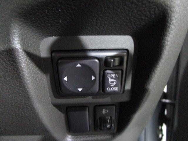 �w�x�����z�x�_���A�����A�o�^�A�Ԍ��Q�i�P�N�̎Ԃ͂P�N�j�N�t���̂��Ԃ͎Ԍ��ɂ����鏔��p�i�����ӁA�d�ʐłȂǁj�A���O���N���[�j���O��S�Ċ܂�ł���܂��B�i������A�����i���o�[�Ǌ��O�萔���͕ʓr�j