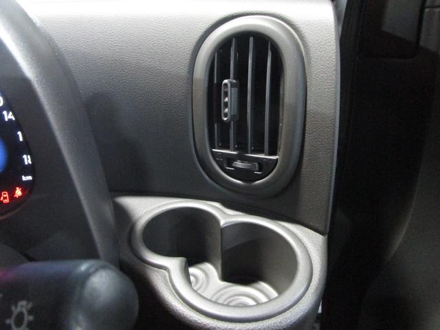 ���[���̐R���Ɏ��M���Ȃ��Ă�������������΃`�����X��̓��ʃ��[�����p�ӁI���X�Ȃ��ŐR���ł��܂��I