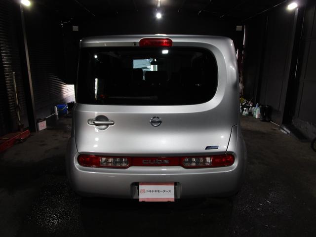 �����@�k��B�@���q�@�v���ā@����@���Á@�啪�@�ʕ{�@���z�@�@�����@����@�����ہ@�������@�{��@����@�Ί_���@�Ԍ��@���Ѓ��[���@���[���ʂ�₷���@���Îԁ@�����ԁ@�ԁ@�̔��@�ԉ��@�y�@�ۏ؁@�C���@����